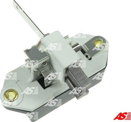 AS-PL ARE0031 - Krmilnik alternatorja (regler) parts5.com