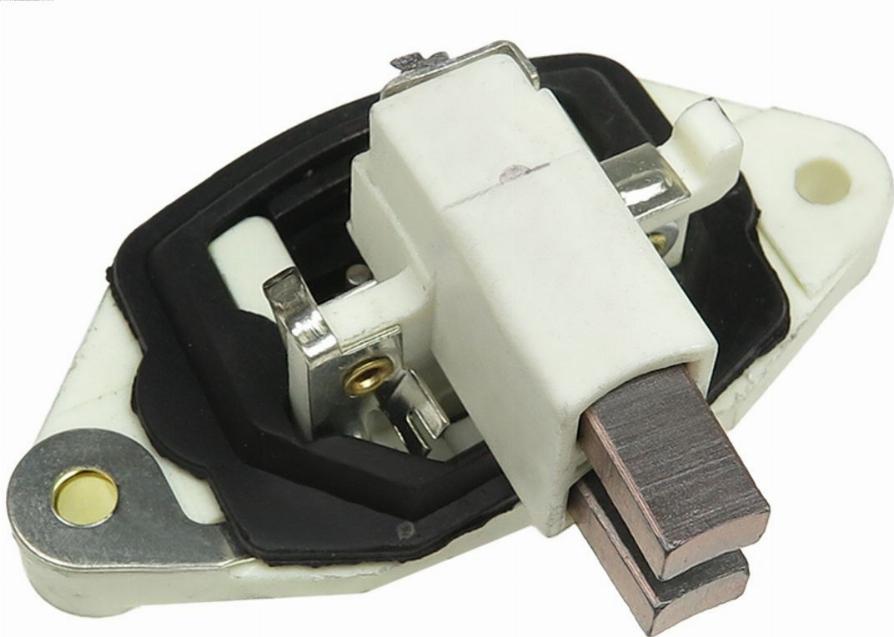 AS-PL ARE0021 - Regulator, alternator parts5.com