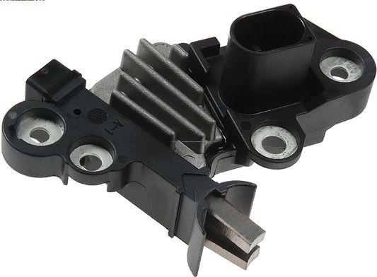 AS-PL ARE0107 - Generátor szabályozó parts5.com