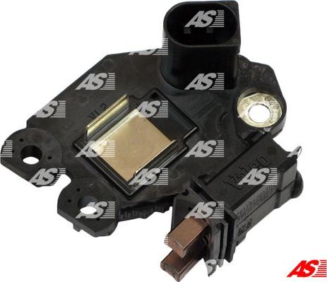 AS-PL ARE3099(VALEO) - Konjektör parts5.com