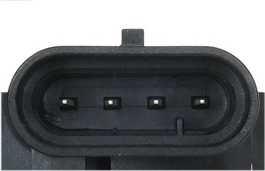 AS-PL ARE3036 - Regulador del alternador parts5.com