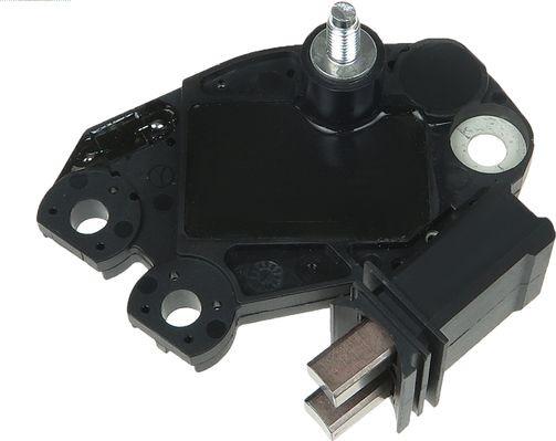 AS-PL ARE3037 - Konjektör parts5.com