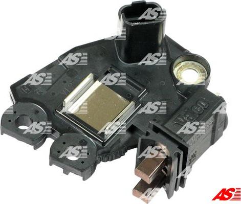 AS-PL ARE3029(VALEO) - Regler alternatora parts5.com