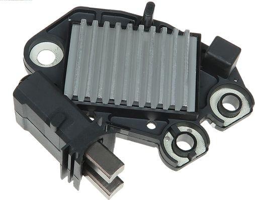 AS-PL ARE3028 - Generatorregler parts5.com