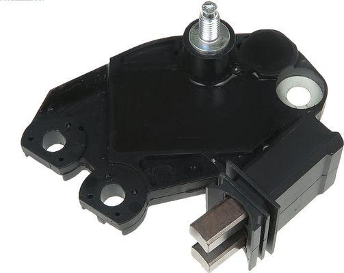 AS-PL ARE3027 - Jänniteensäädin parts5.com