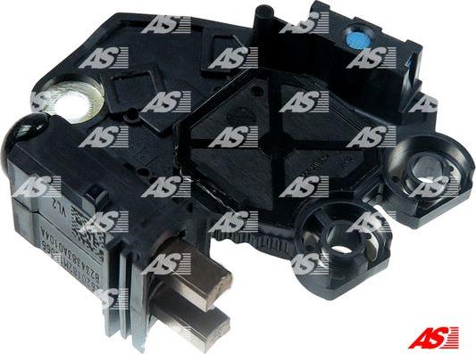 AS-PL ARE3151(VALEO) - Protective Cap, alternator parts5.com