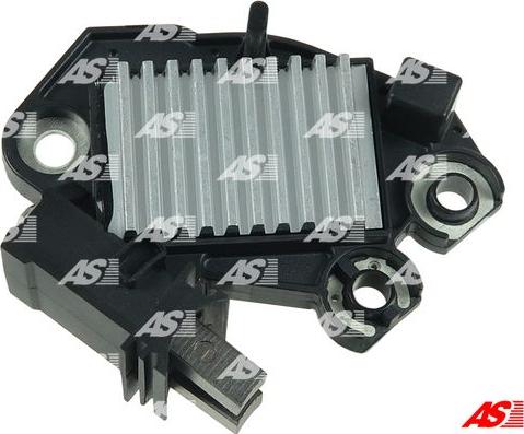 AS-PL ARE3158 - Konjektör parts5.com