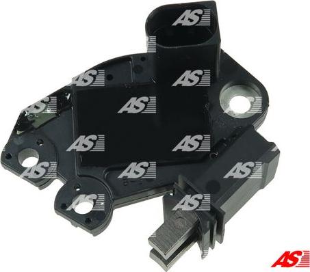 AS-PL ARE3158 - Konjektör parts5.com