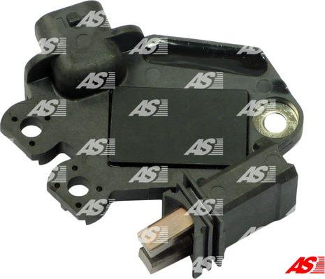 AS-PL ARE3111 - Regulador del alternador parts5.com