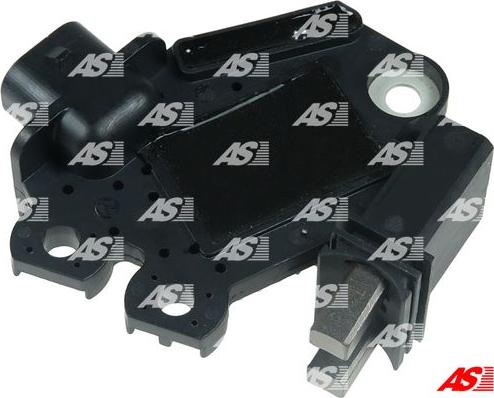 AS-PL ARE3128 - Regulador del alternador parts5.com