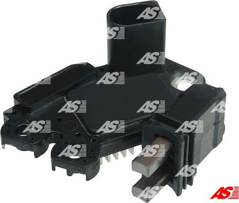 AS-PL ARE3205P - Konjektör parts5.com