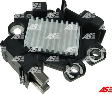 AS-PL ARE3216S - Generátor szabályozó parts5.com