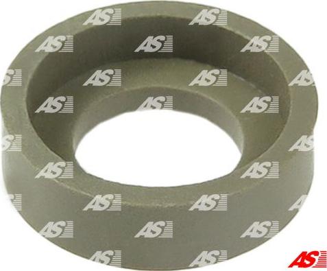 AS-PL ARS9015 - Chit reparatie, alternator parts5.com