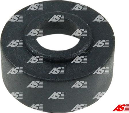 AS-PL ARS4011 - Sada na opravy, generátor parts5.com