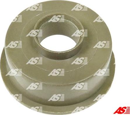 AS-PL ARS5033S - Σετ επισκευής, γεννήτρια parts5.com