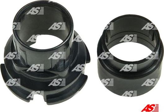 AS-PL ARS5025S - Ремонтен комплект, генератор parts5.com