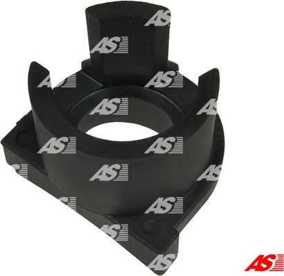 AS-PL ARS6034S - Σετ επισκευής, γεννήτρια parts5.com