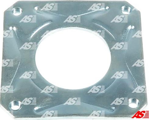 AS-PL ARS0060 - Repair Kit, alternator parts5.com