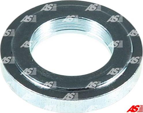 AS-PL ARS0012 - Repair Kit, alternator parts5.com