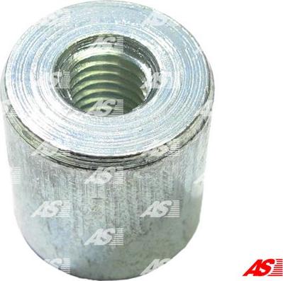 AS-PL ARS0017 - Chit reparatie, alternator parts5.com