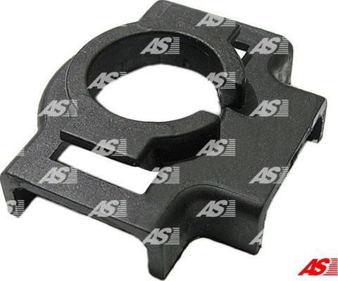 AS-PL ARS0027 - Zestaw naprawczy, alternator parts5.com