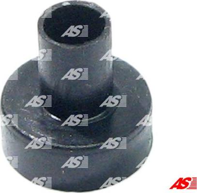 AS-PL ARS1008(BULK) - Korjaussarja, laturi parts5.com