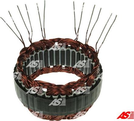 AS-PL AS3010 - Stojan, alternator parts5.com