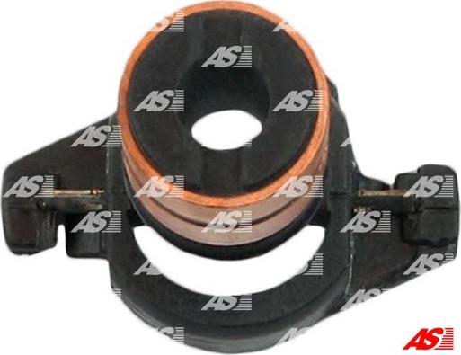 AS-PL ASL9008(BULK) - Rõngas, generaator parts5.com