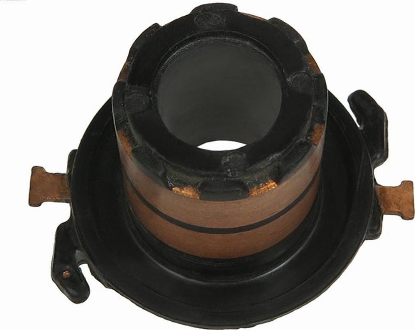 AS-PL ASL9028 - Kontak halkası, alternatör parts5.com