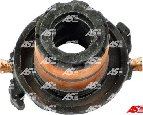 AS-PL ASL9022 - Colector, alternator parts5.com