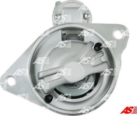 AS-PL S9402S - Starter parts5.com