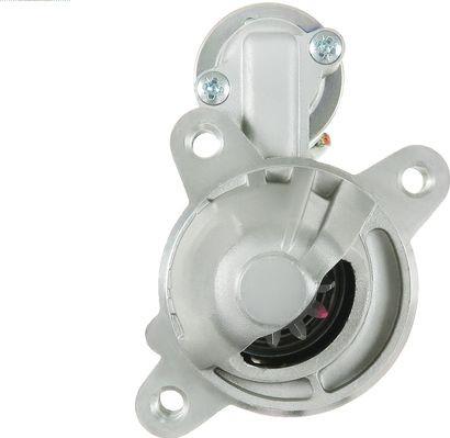 AS-PL S9436P - Starter parts5.com