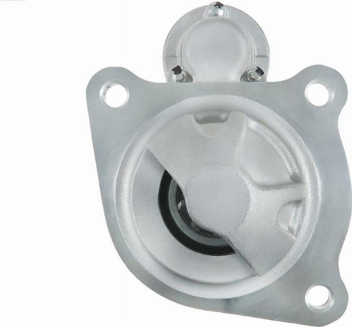 AS-PL S9017 - Uputnik parts5.com