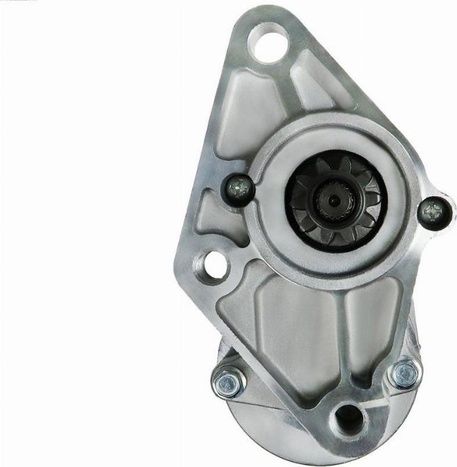 AS-PL S9085 - Démarreur parts5.com