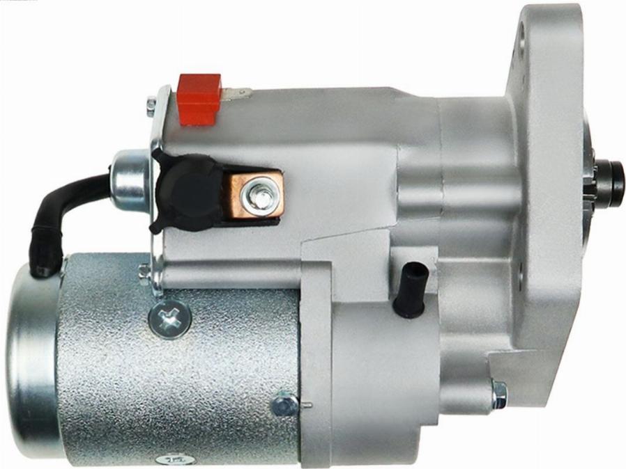 AS-PL S9085 - Démarreur parts5.com