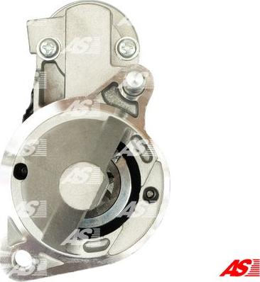 AS-PL S9080 - Starter parts5.com