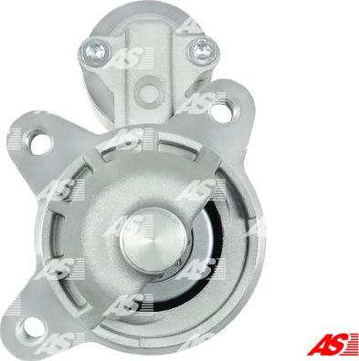 AS-PL S9035 - Starter parts5.com