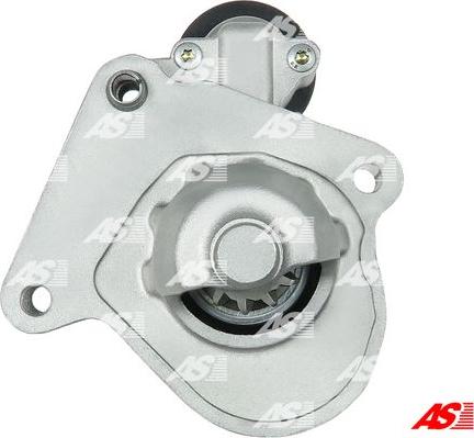 AS-PL S9036PR - Démarreur parts5.com