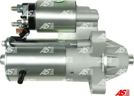 AS-PL S9032 - Starter parts5.com