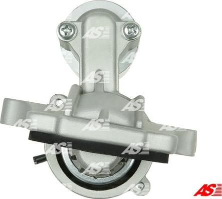 AS-PL S9029 - Starter parts5.com