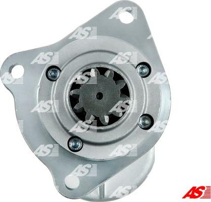 AS-PL S9021 - Starter parts5.com