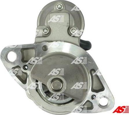 AS-PL S4042 - Zaganjalnik parts5.com