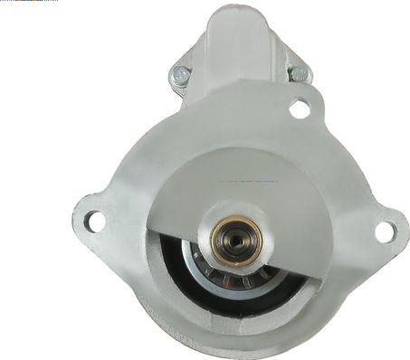 AS-PL S4007 - Starter parts5.com