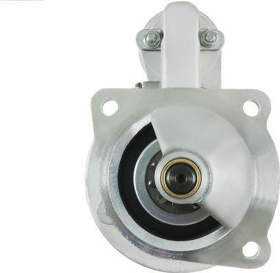 AS-PL S4013 - Starter parts5.com