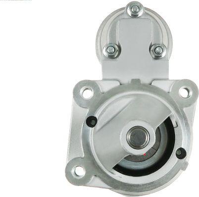 AS-PL S4033 - Starter parts5.com