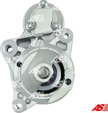 AS-PL S4020 - Starter parts5.com