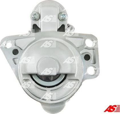 AS-PL S5410S - Starter parts5.com