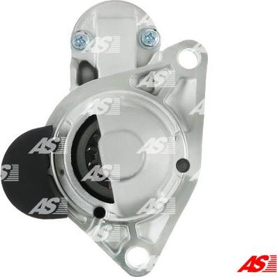 AS-PL S5439S - Starter parts5.com