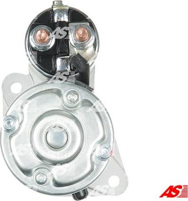 AS-PL S5435S - Starter parts5.com