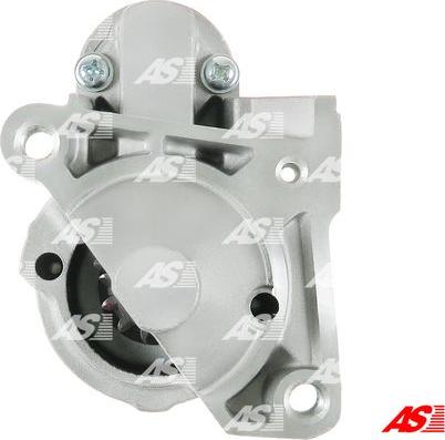 AS-PL S5436S - Uputnik parts5.com